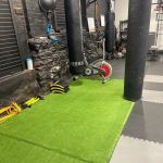 Bodie2Body Fitness