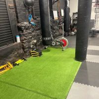 Bodie2Body Fitness ico