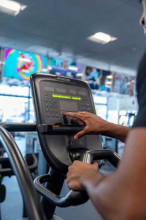 Philly Fitness on North Broad Picture 6