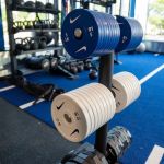 Philly Fitness on North Broad