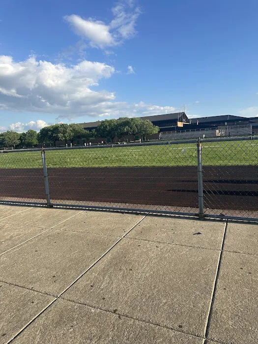 The track Picture 2