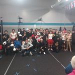 Fortaleza Boxing