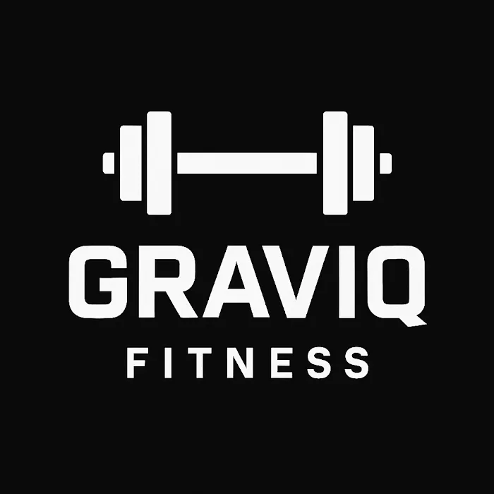 graviq fitness Picture 1
