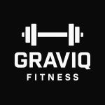 graviq fitness