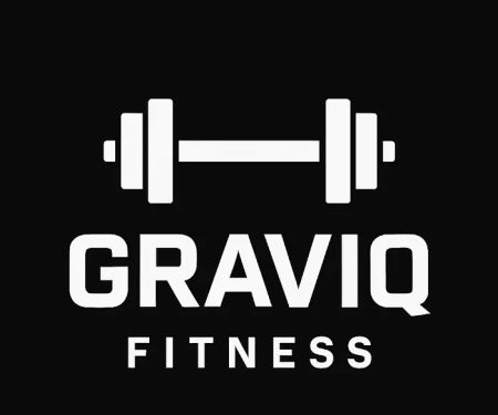graviq fitness