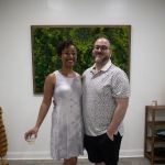 Jennifer’s Leaf Yoga & Wellness Studio