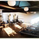 Vitality Studio