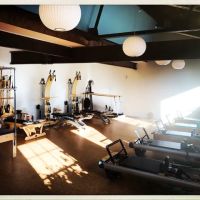 Vitality Studio ico