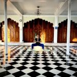 Bhakti Studio Yoga