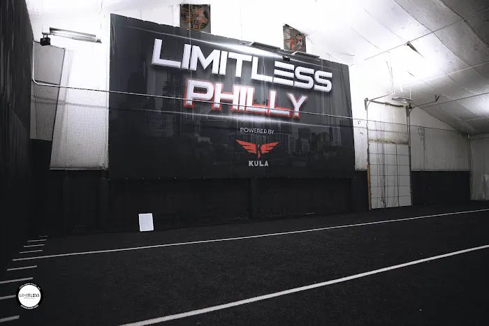 Limitless Philly Picture 2