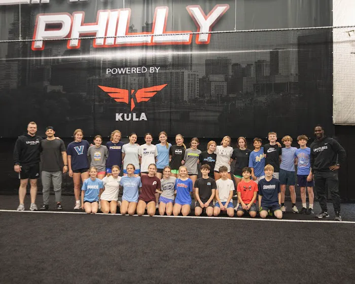 Limitless Philly Picture 5