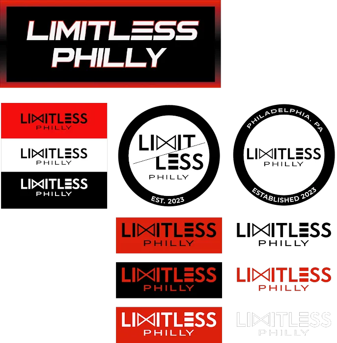 Limitless Philly Picture 8