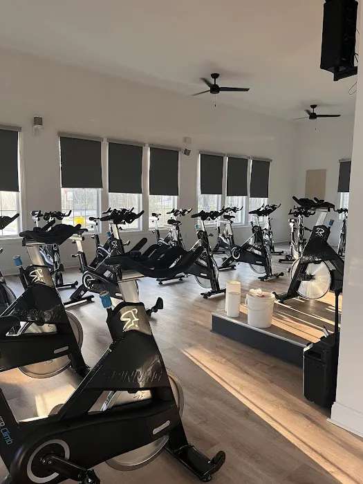 The Sanctuary Wellness Studio Picture 5