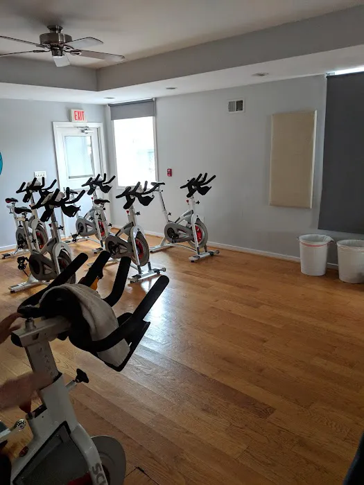 The Sanctuary Wellness Studio Picture 10