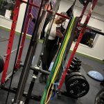 FIT Studios - Fully Innovative Training