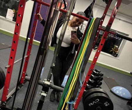 FIT Studios - Fully Innovative Training