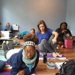 Blue Banyan Yoga