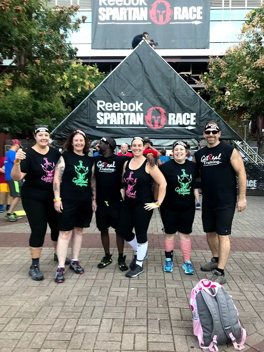 Get Real Training LLC Picture 9