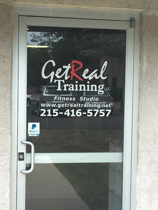 Get Real Training LLC Picture 7
