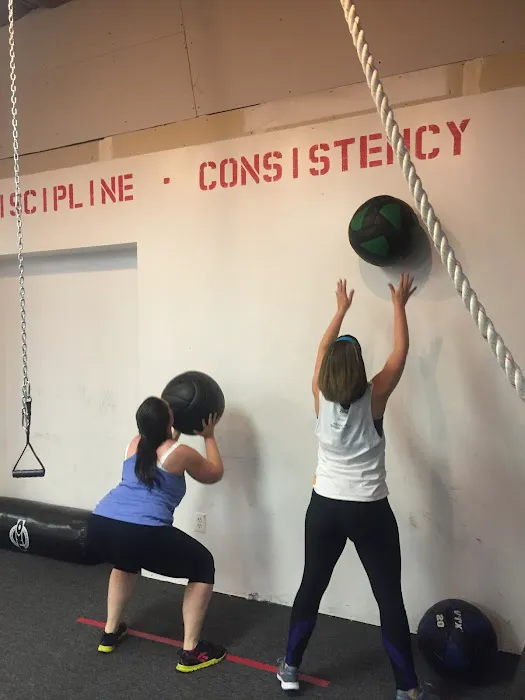 Get Real Training LLC Picture 4