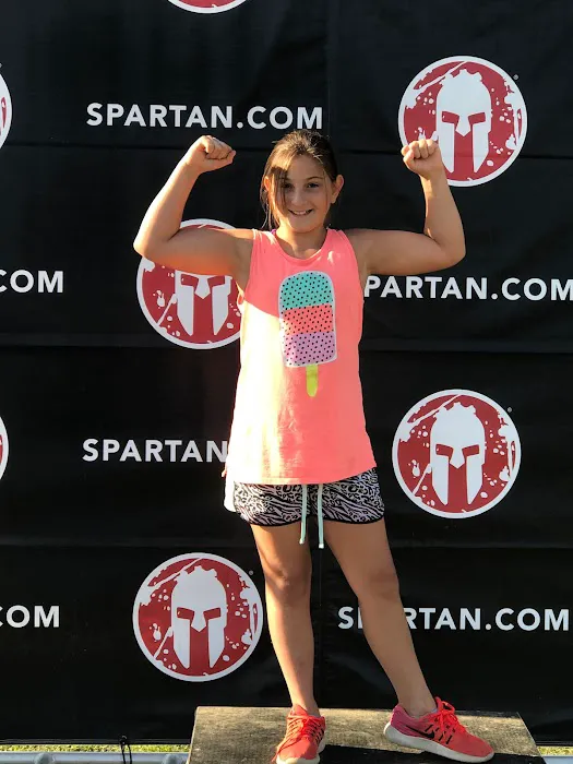 Get Real Training LLC Picture 8