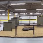 Urban Fit Inc