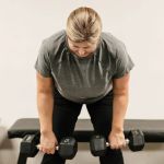 The Strength House