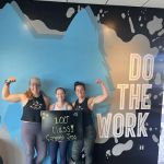 Wolfpack Fitness