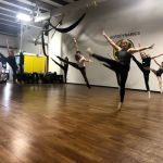AcroDynamics, Inc