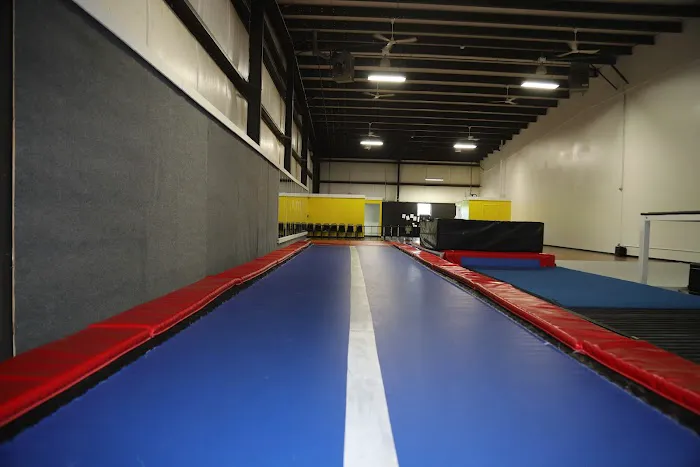 AcroDynamics, Inc Picture 3