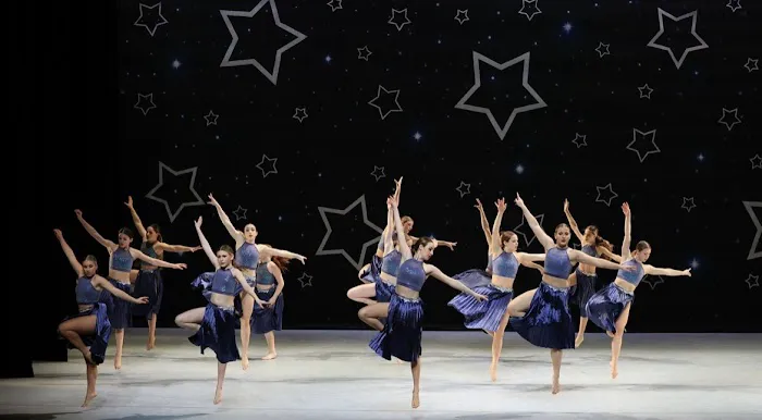 AcroDynamics, Inc Picture 6