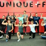Unique+Fit LLC