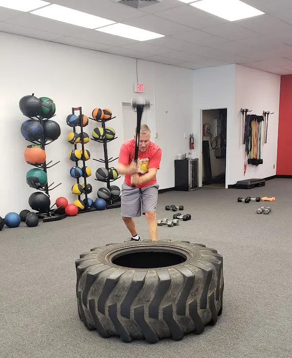 Unique+Fit LLC Picture 4