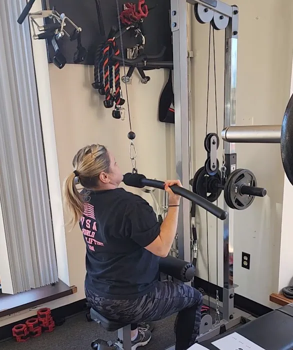 Unique+Fit LLC Picture 2