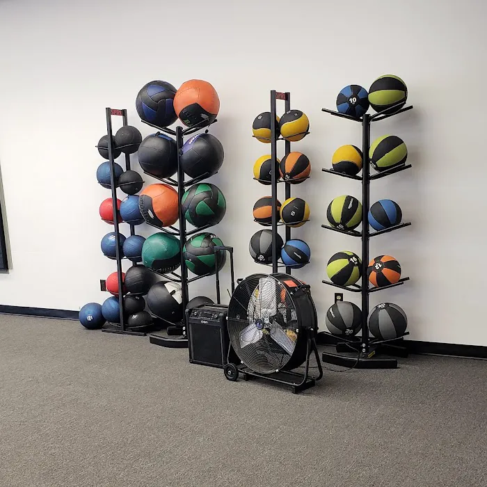 Unique+Fit LLC Picture 3