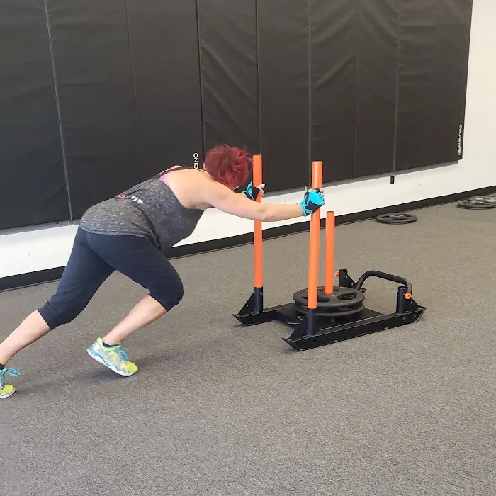 Unique+Fit LLC Picture 7