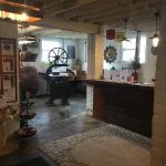 Shanteel Yoga Sanctuary