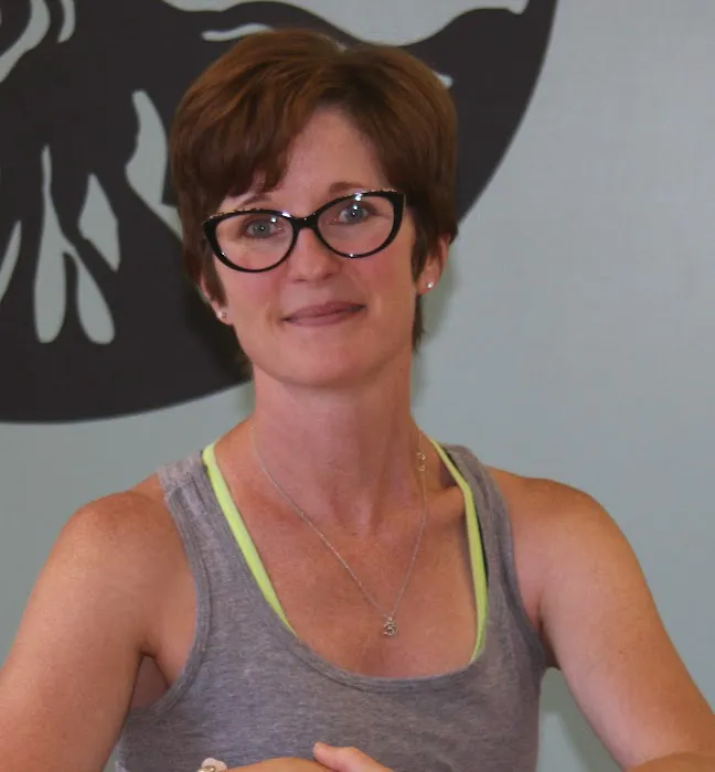 TMS Yoga Picture 7