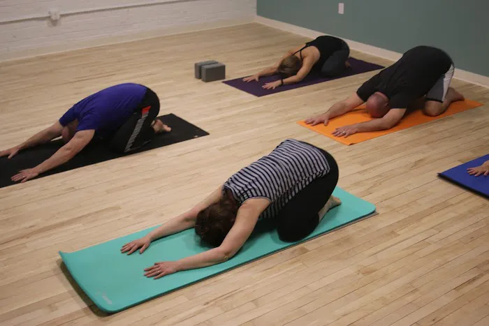 TMS Yoga Picture 10