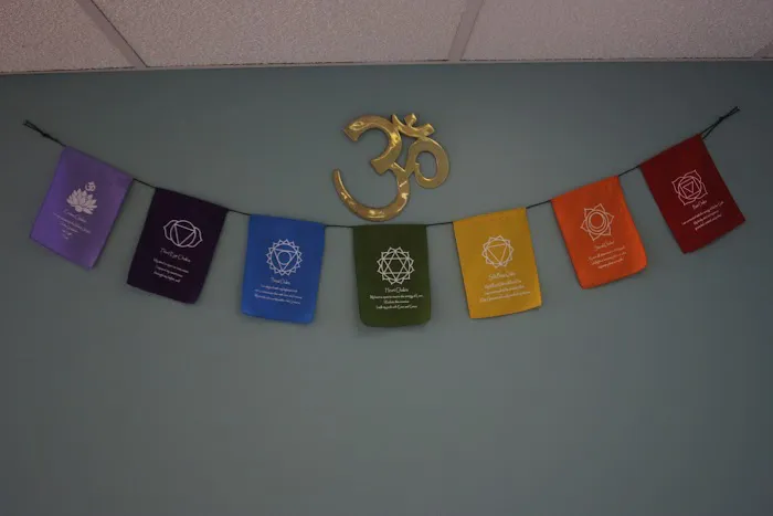 TMS Yoga Picture 1