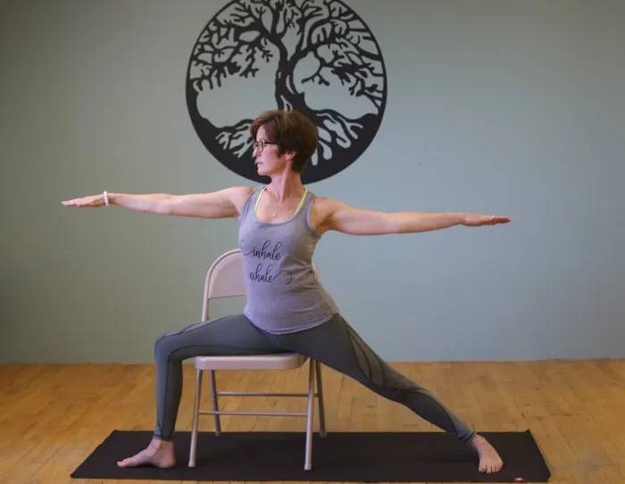 TMS Yoga Picture 6