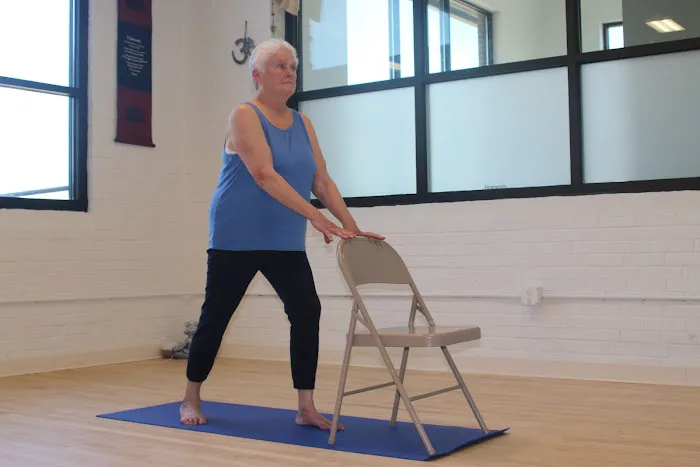 TMS Yoga Picture 4