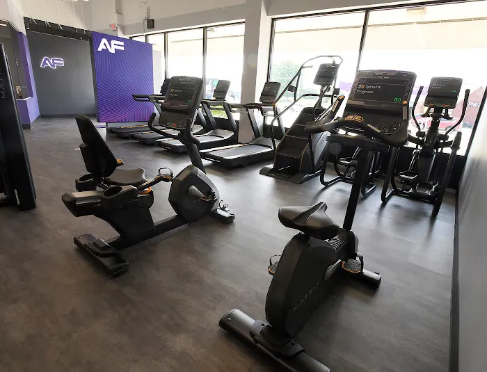 Anytime Fitness Picture 8