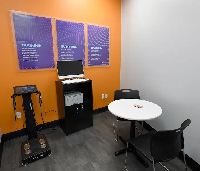 Anytime Fitness Picture 9