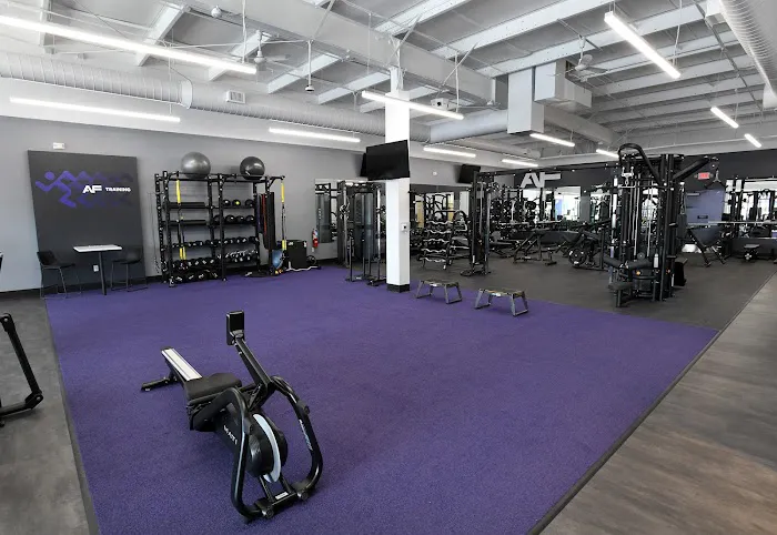 Anytime Fitness Picture 10