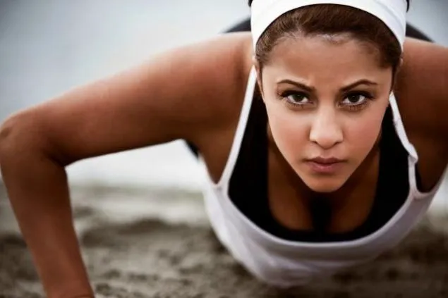 New York Fitness Clubs Picture 8
