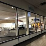 New York Fitness Clubs