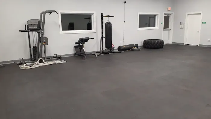 BC Fitness Picture 2