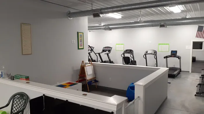 BC Fitness Picture 10