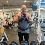 Annville Fitness Center